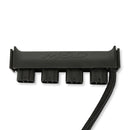 MSD 4-Connector CAN-Bus Hubs 77403