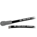 MSD Pro-Heat Guards 3411
