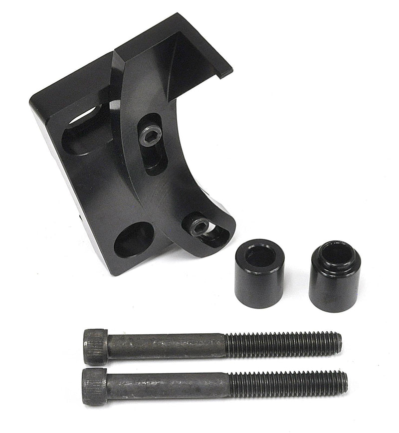 ATI Adjustable Timing Pointers ATI918948