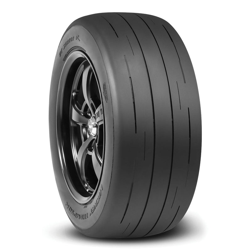 Mickey Thompson ET Street R Radial Tires 255598