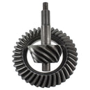 Motive Gear Performance Ring and Pinion Sets F890325
