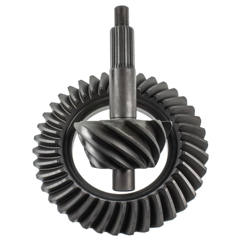 Motive Gear Performance Ring and Pinion Sets F890325
