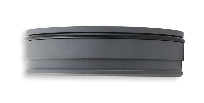 Mr. Gasket LSRC1 GM LS Rear Cover Alignment Tool