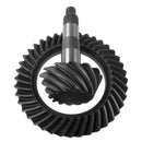 Motive Gear Ring and Pinion Sets GM12-308