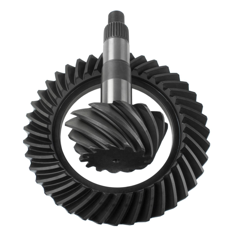 Motive Gear Ring and Pinion Sets GM12-308