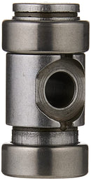 COMP Cams 13702-KIT Trunnion Upgrade Kit GM LS1/LS2/LS3/LS6 Rocker Arms.