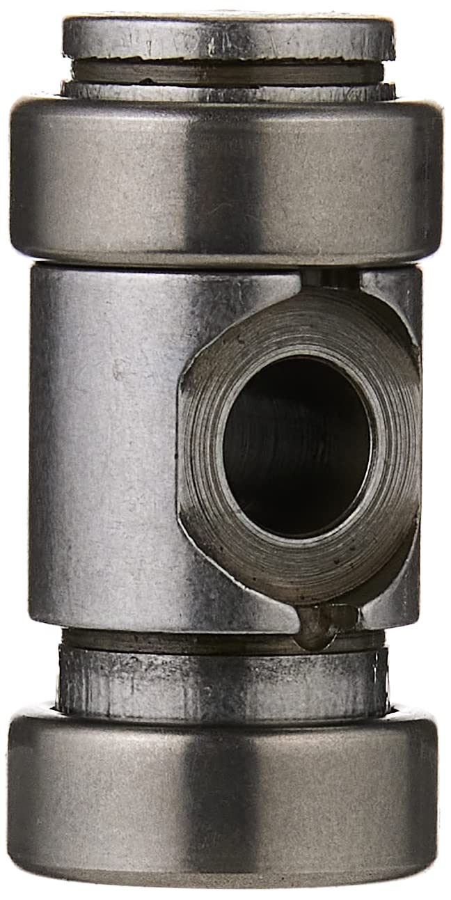 COMP Cams 13702-KIT Trunnion Upgrade Kit GM LS1/LS2/LS3/LS6 Rocker Arms.