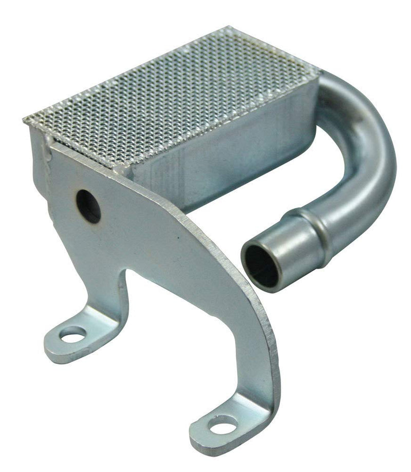 Moroso 24351 Rocket Block Oil Pump Pickup