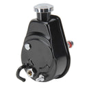 Tuff Stuff Performance Power Steering Pumps 6176B