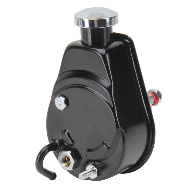 Tuff Stuff Performance Power Steering Pumps 6176B