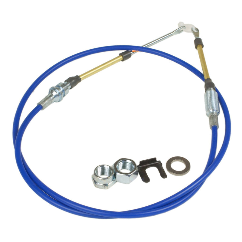 Hurst Shifter Cables 5000029