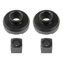 Motive Gear Mini Spools MS7.5-28