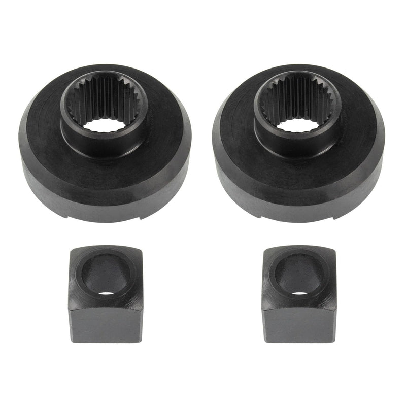 Motive Gear Mini Spools MS7.5-28