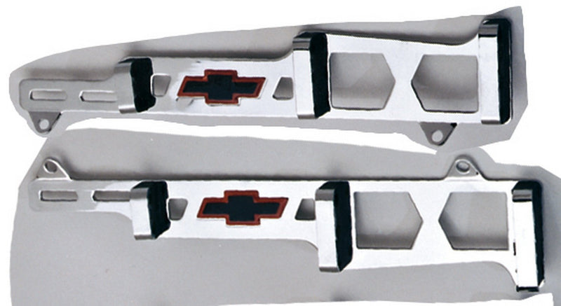 Proform GM Licensed Chevrolet Linear Wire Looms 141-639