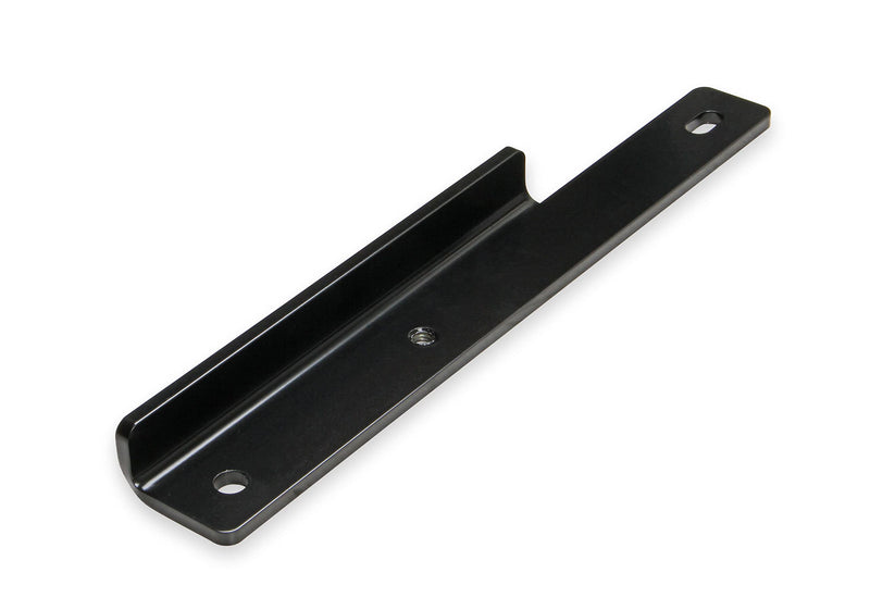 Hooker - 12644 G-Body Ls Swap Trans. Cro