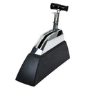 B&M Z-Gate Shifters 80681