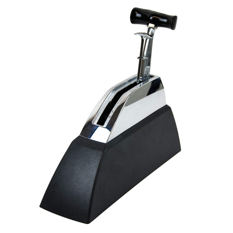 B&M Z-Gate Shifters 80681