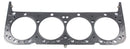 Cometic MLS Head Gaskets C5245-027