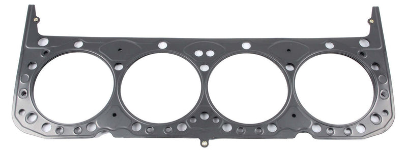 Cometic MLS Head Gaskets C5248-051