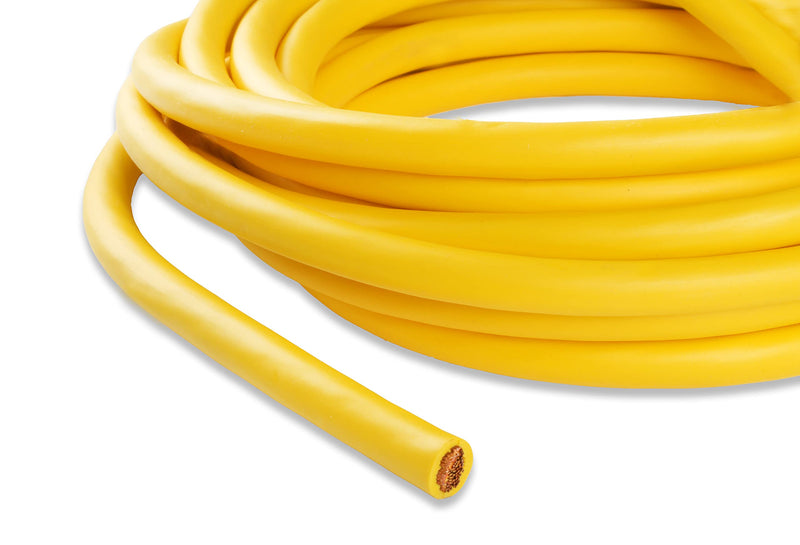 Mr. Gasket Battery Relocation Kits 6279