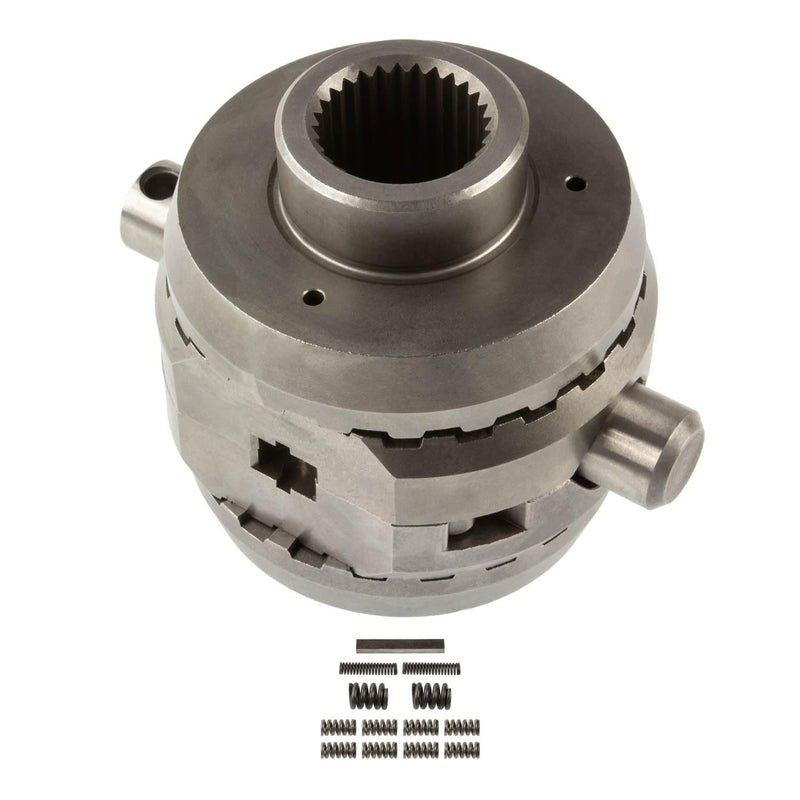 PowerTrax 9207852805 No-Slip Differential Locker, 28 Spline, Fits GM 8.5" 10-Bolt, Compatible with Chevrolet, GMC, Buick, Oldsmobile & Pontiac