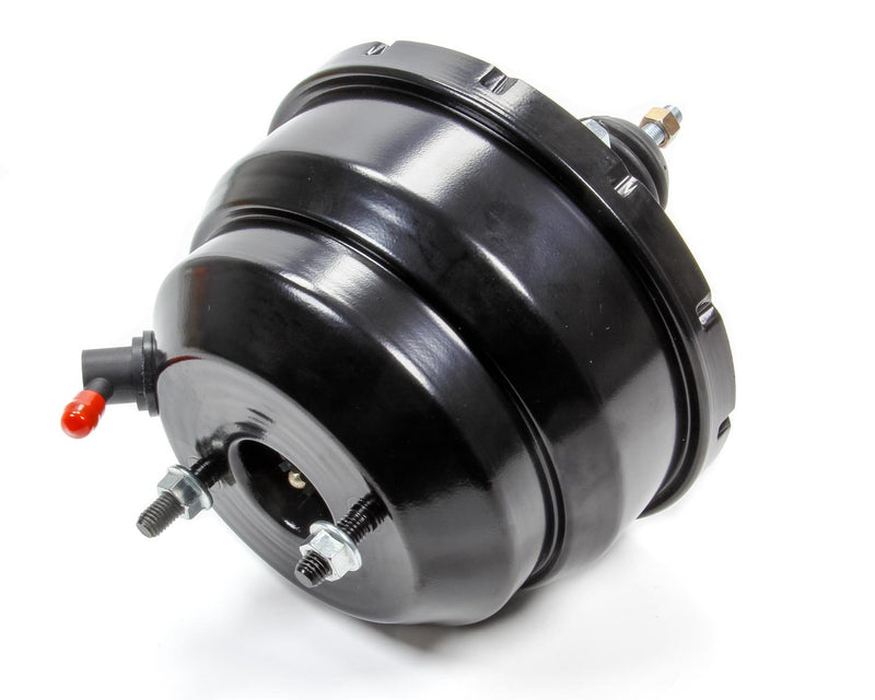 Tuff Stuff Performance Brake Boosters 2223NC