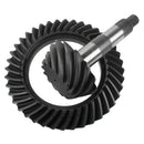 Motive Gear Ring and Pinion Sets GM12-308