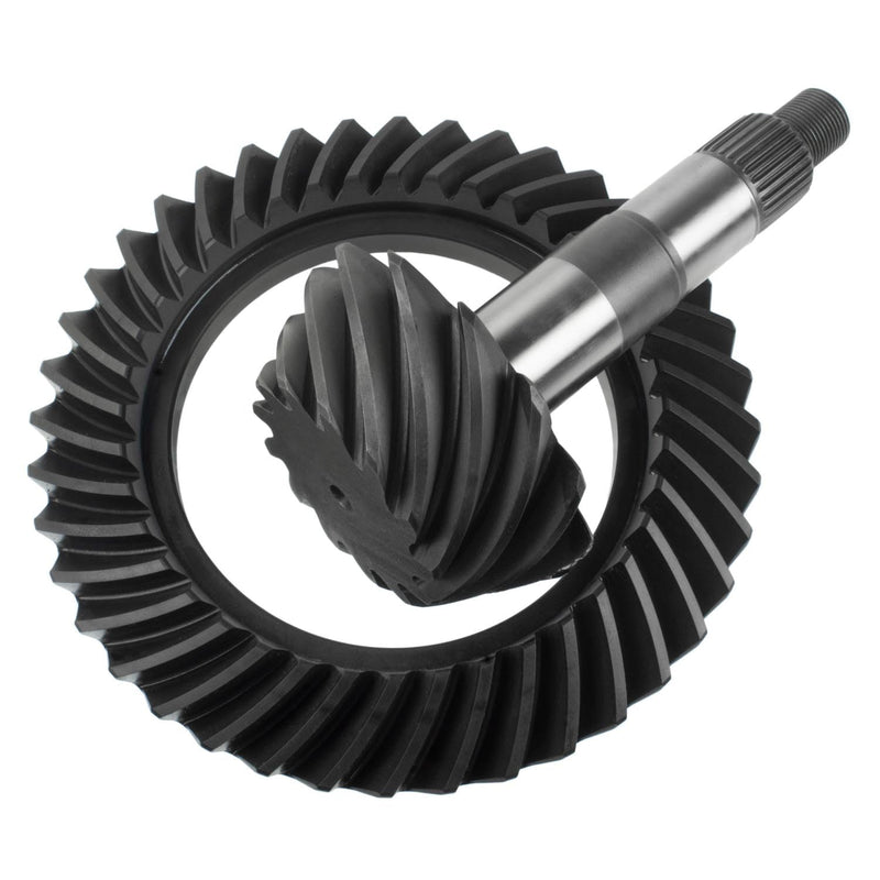 Motive Gear Ring and Pinion Sets GM12-308