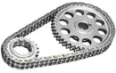 Rollmaster Gold Series Timing Sets NA-CS4020
