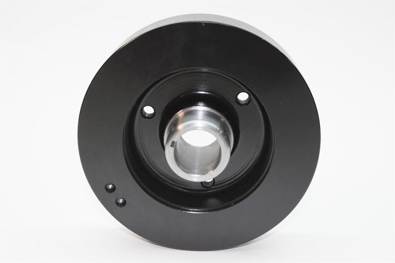 PRW SFI-Rated Racing Dampers 2426540