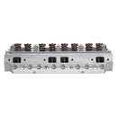 Edelbrock E-Street Cylinder Heads 5090