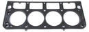 Cometic MLS Head Gaskets C5751-040