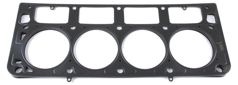 Cometic MLS Head Gaskets C5751-040