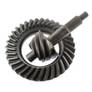 Richmond Gear Pro Gear Ring and Pinion Sets 79-0066-1
