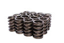 Comp Cams 911-16 Single Valve Springs