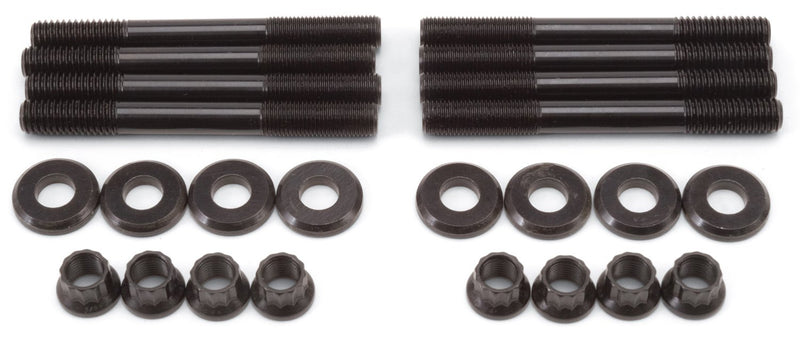 Edelbrock Rocker Shaft Stud Kits 6009