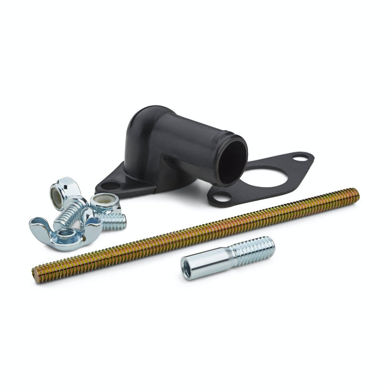 Proform GM Licensed Chevrolet Air Cleaner Kits 141-785