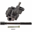 Melling Shark Tooth Oil Pumps 10553ST