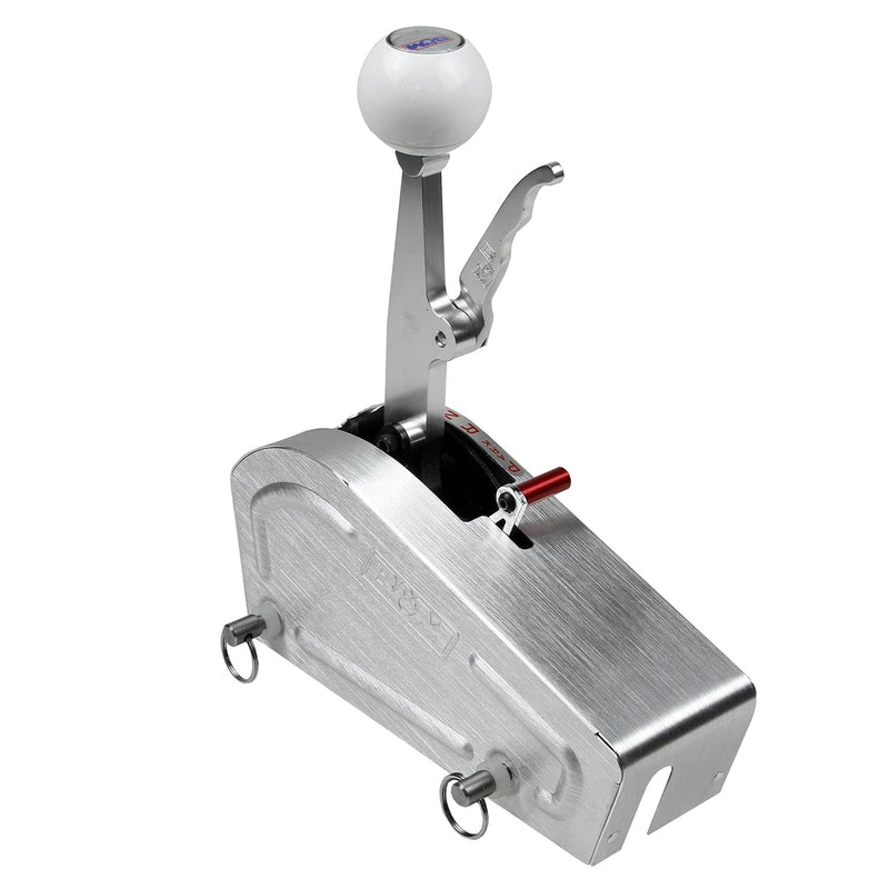 B&M Pro Stick Shifters 80704
