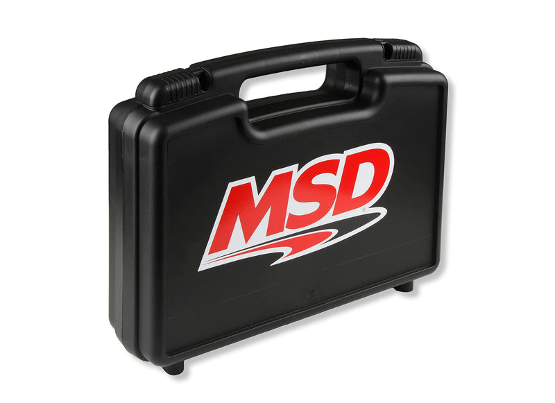MSD Self-Powered Timing Lights 8991