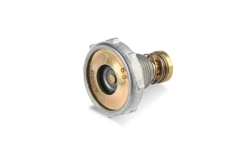 Holley Fast Kits 37-1544