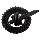 Motive Gear Performance PRO Gear Ring and Pinion Sets F990457SP