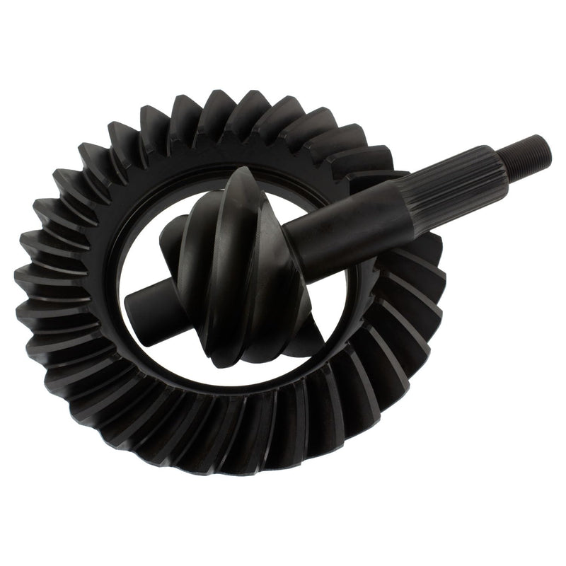 Motive Gear Performance PRO Gear Ring and Pinion Sets F990457SP