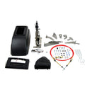 B&M Hammer Shifters 80885