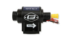 Mr. Gasket Micro Electronic Fuel Pumps 12S