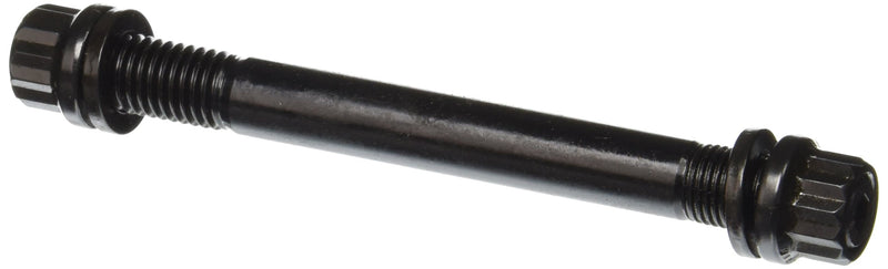 ARP Pro Series Cylinder Head Studs 151-4202