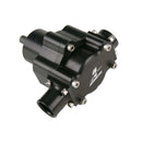 Aeromotive Atomic Belt Drive Fuel Pumps 11115