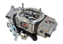 ATM Innovation XCTB-750 XCTB Series Gas Carburetor, 750cfm