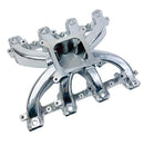 Professional Products Hurricane Plus Intake Manifolds 52053