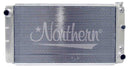 Northern 205067 Muscle Car Radiator 1982-94 S/T V8 Conversion